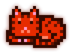 ponderware - MoonCat Acclimator (Wrapped) - MoonCat #188: 0x0015923c28 - NFT # 188