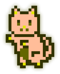 ponderware - MoonCat Acclimator (Wrapped) - MoonCat #211: 0x00a27f8043 - NFT # 211