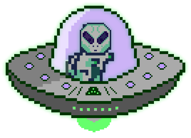 ponderware - MoonCat Acclimator (Wrapped) - MoonCat #224: 0x00fe62f668 (accessorized) - NFT # 224