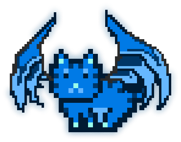 ponderware - MoonCat Acclimator (Wrapped) - MoonCat #25246: 0x00144376a3 (accessorized) - NFT # 25246