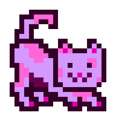 MoonCats #3635