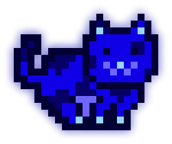 MoonCat #5170: 0x00481307bd