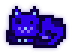 MoonCat #5186: 0x00098c7cce
