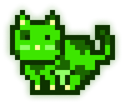 MoonCat #5192: 0x003879b065