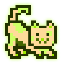 MoonCat #5478: 0x00cbbdfe2f